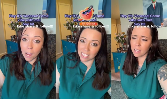 notes.by.vanessa444 TikTok Live — Aug 24, 2026, 12:31 PM