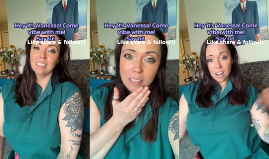 notes.by.vanessa444 TikTok Live — Aug 24, 2026, 1:21 PM