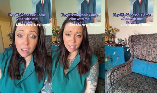 notes.by.vanessa444 TikTok Live — Aug 24, 2026, 2:11 PM