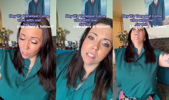 notes.by.vanessa444 TikTok Live — Aug 24, 2026, 3:01 PM