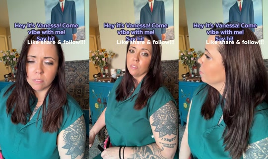 notes.by.vanessa444 TikTok Live — Aug 24, 2026, 3:51 PM