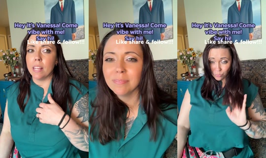 notes.by.vanessa444 TikTok Live — Aug 24, 2026, 4:41 PM