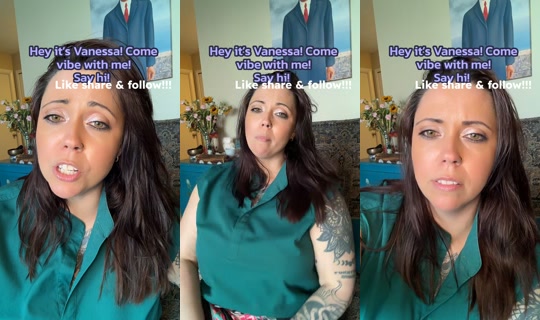 notes.by.vanessa444 TikTok Live — Aug 24, 2026, 5:31 PM