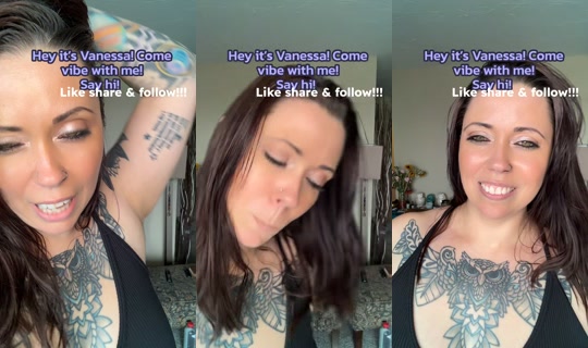 notes.by.vanessa444 TikTok Live — Aug 24, 2026, 7:25 PM