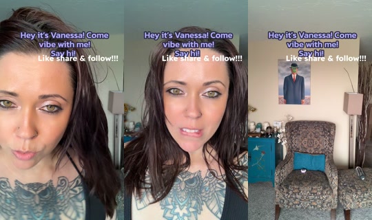 notes.by.vanessa444 TikTok Live — Aug 24, 2026, 8:15 PM