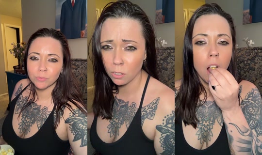 notes.by.vanessa444 TikTok Live — Aug 24, 2026, 11:23 PM