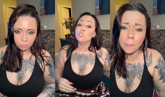 notes.by.vanessa444 TikTok Live — Aug 25, 2026, 12:13 AM