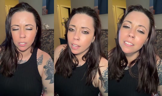 notes.by.vanessa444 TikTok Live — Aug 25, 2026, 12:49 AM