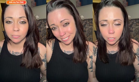 notes.by.vanessa444 TikTok Live — Aug 25, 2026, 5:08 AM