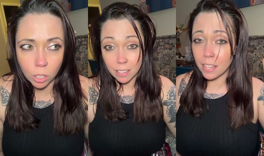 notes.by.vanessa444 TikTok Live — Aug 25, 2026, 5:58 AM