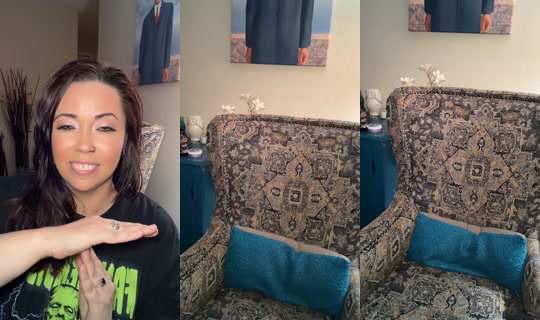 notes.by.vanessa444 TikTok Live — Aug 26, 2026, 12:50 AM