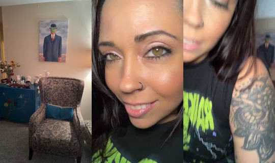 notes.by.vanessa444 TikTok Live — Aug 26, 2026, 2:31 AM