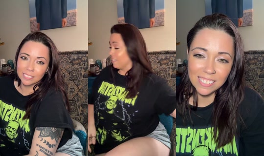 notes.by.vanessa444 TikTok Live — Aug 26, 2026, 9:49 AM