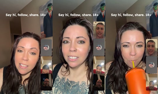 notes.by.vanessa444 TikTok Live — Aug 30, 2026, 2:09 AM