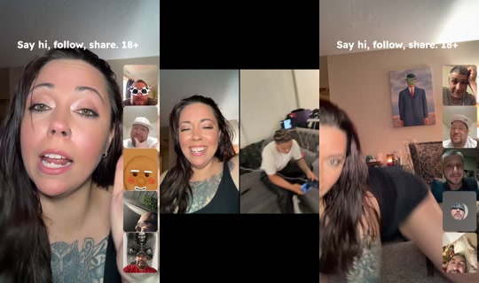 notes.by.vanessa444 TikTok Live — Aug 30, 2026, 3:34 AM