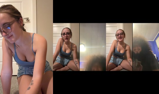 notfeelingit2dayatall TikTok Live — Aug 27, 2026, 8:02 AM