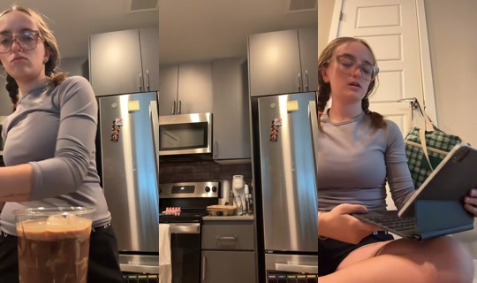 notfeelingit2dayatall TikTok Live — Sep 30, 2026, 7:58 PM