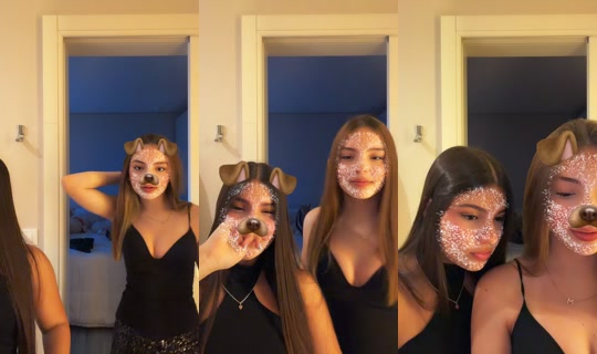 notgatto TikTok Live — Sep 5, 2026, 8:29 PM