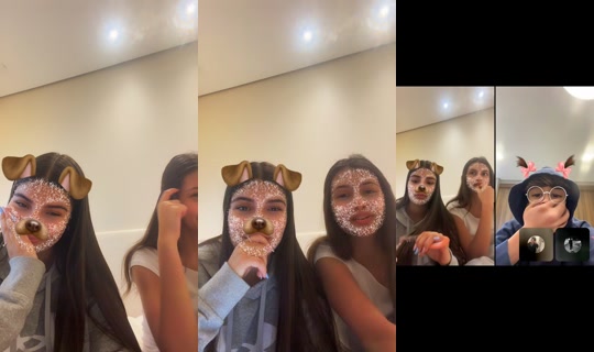 notgatto TikTok Live — Sep 6, 2026, 8:41 PM