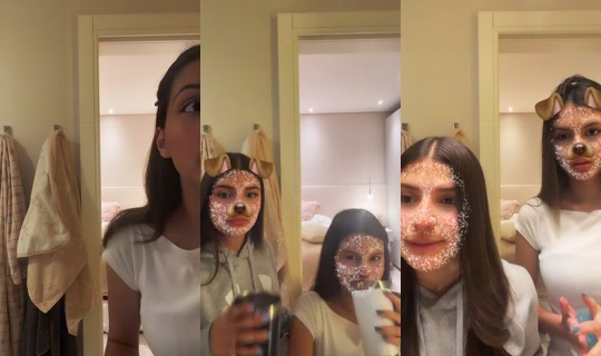 notgatto TikTok Live — Sep 7, 2026, 12:32 AM