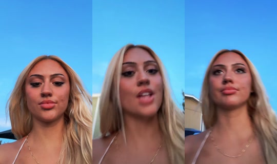 nothanksimgudd TikTok Live — Sep 17, 2026, 12:49 AM