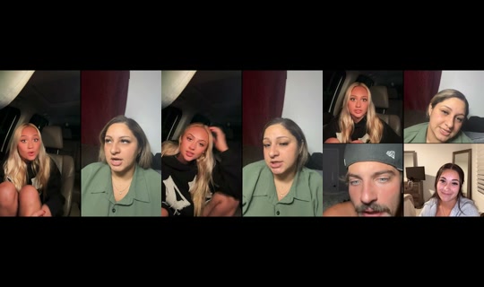 nothanksimgudd TikTok Live — Sep 23, 2026, 3:09 AM