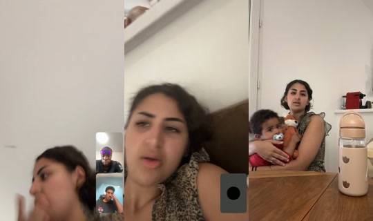 nothere11228282999 TikTok Live — Oct 2, 2026, 4:15 PM