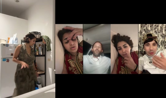 nothere11228282999 TikTok Live — Oct 2, 2026, 5:56 PM