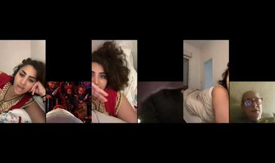 nothere11228282999 TikTok Live — Oct 2, 2026, 7:36 PM