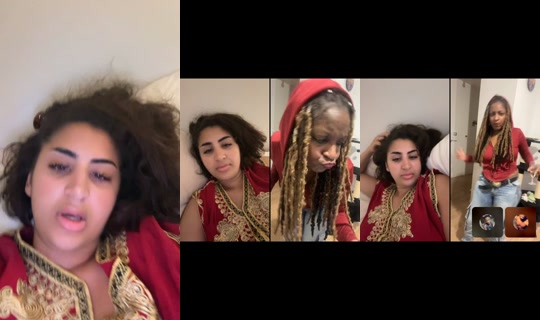 nothere11228282999 TikTok Live — Oct 2, 2026, 8:27 PM