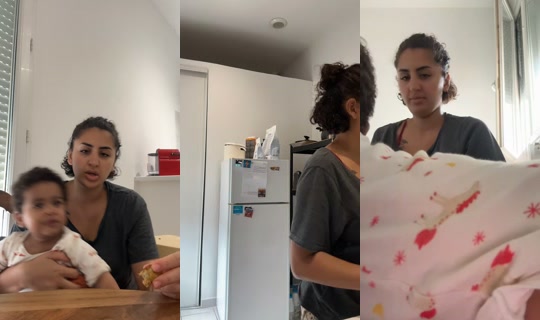 nothere11228282999 TikTok Live — Oct 3, 2026, 12:45 PM