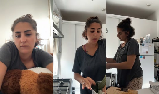 nothere11228282999 TikTok Live — Oct 3, 2026, 1:35 PM