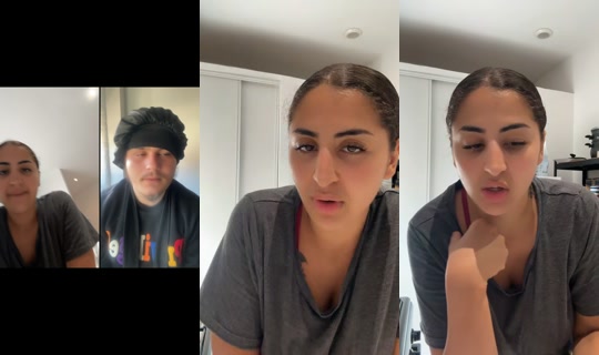 nothere11228282999 TikTok Live — Oct 3, 2026, 2:26 PM