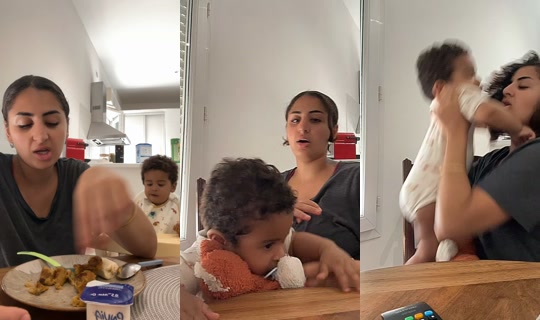 nothere11228282999 TikTok Live — Oct 3, 2026, 3:01 PM