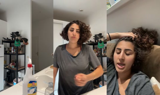 nothere11228282999 TikTok Live — Oct 3, 2026, 3:51 PM