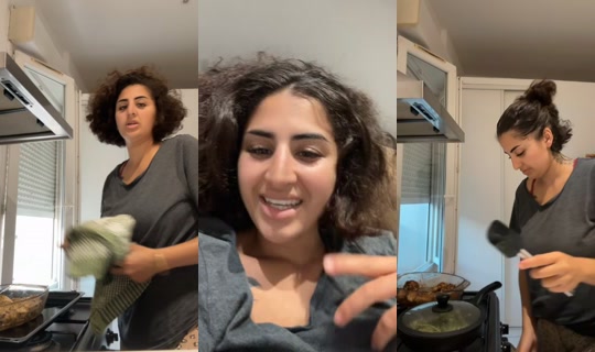 nothere11228282999 TikTok Live — Oct 3, 2026, 4:47 PM