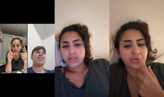 nothere11228282999 TikTok Live — Oct 3, 2026, 5:38 PM