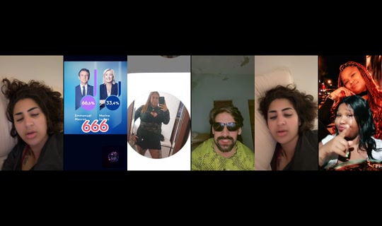 nothere11228282999 TikTok Live — Oct 3, 2026, 7:44 PM