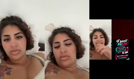 nothere11228282999 TikTok Live — Oct 4, 2026, 1:19 PM