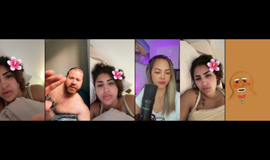 nothere11228282999 TikTok Live — Oct 4, 2026, 3:50 PM