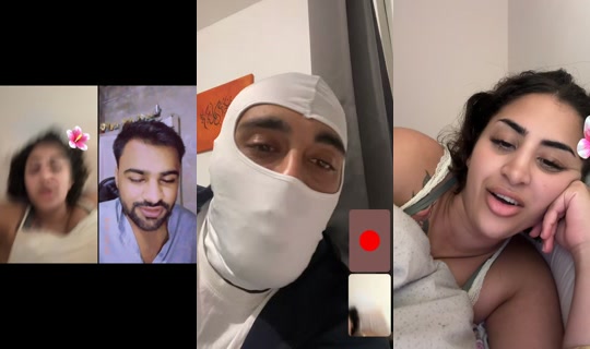 nothere11228282999 TikTok Live — Oct 4, 2026, 6:21 PM