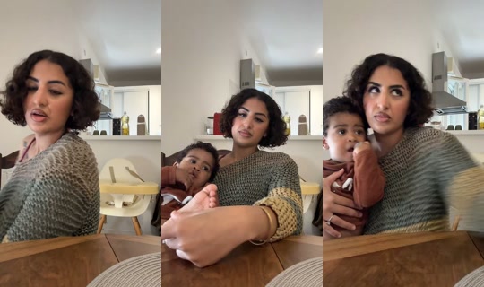 nothere11228282999 TikTok Live — Oct 5, 2026, 8:57 AM