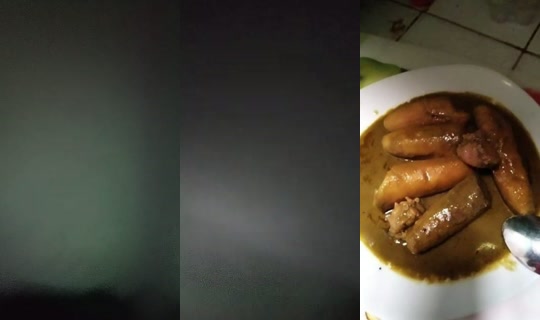 notherians_88 TikTok Live — Aug 20, 2026, 3:50 AM