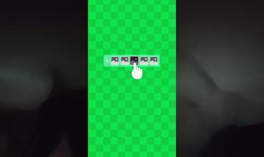 notherians_88 TikTok Live — Aug 23, 2026, 5:27 AM
