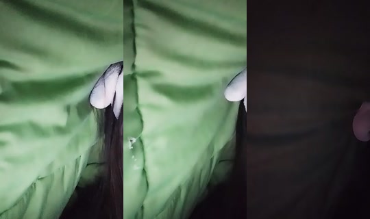 notherians_88 TikTok Live — Aug 23, 2026, 8:56 AM