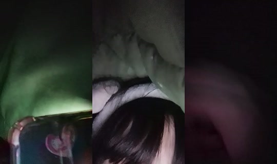 notherians_88 TikTok Live — Aug 23, 2026, 9:26 AM