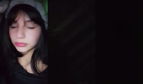 notherians_88 TikTok Live — Aug 23, 2026, 9:41 AM