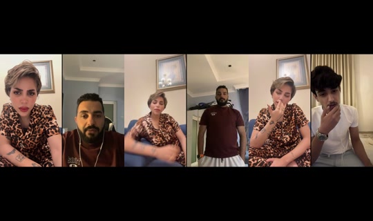 nothingwww7 TikTok Live — Oct 1, 2026, 12:44 PM