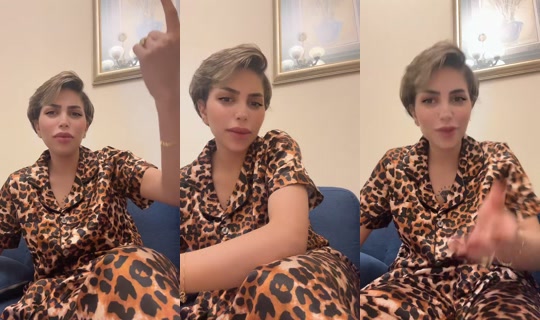 nothingwww7 TikTok Live — Oct 1, 2026, 2:11 PM