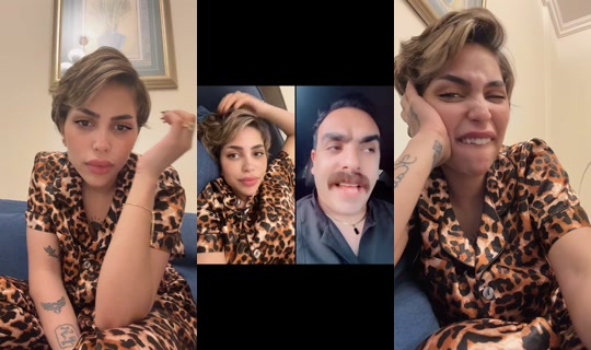 nothingwww7 TikTok Live — Oct 1, 2026, 3:20 PM